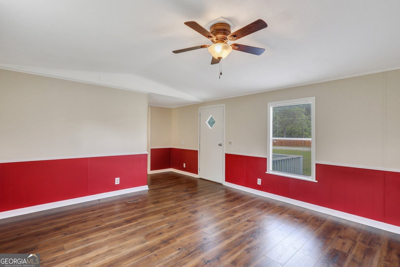 140 Cathy Road Ludowici - 14