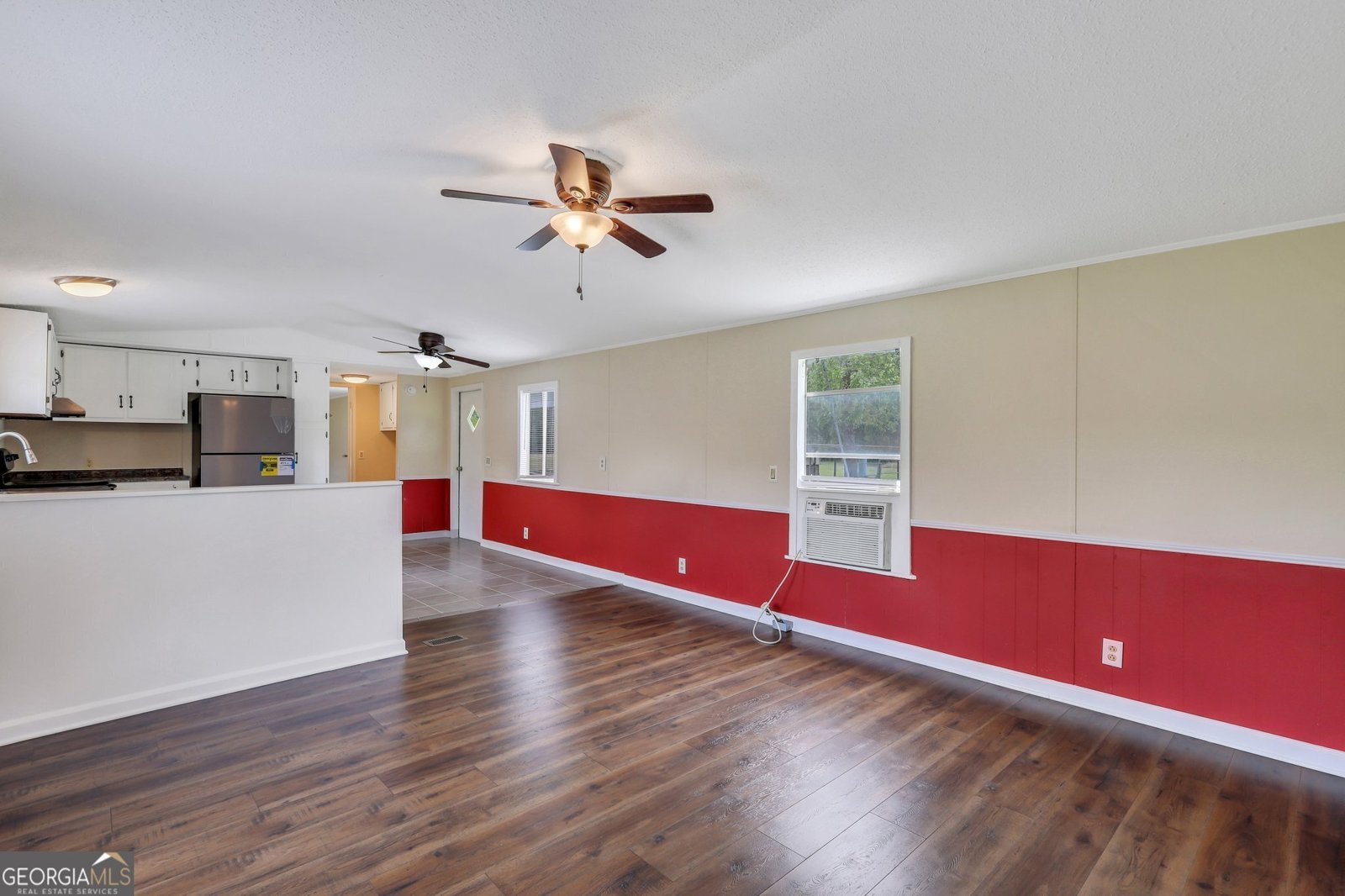 140 Cathy Road Ludowici - 15