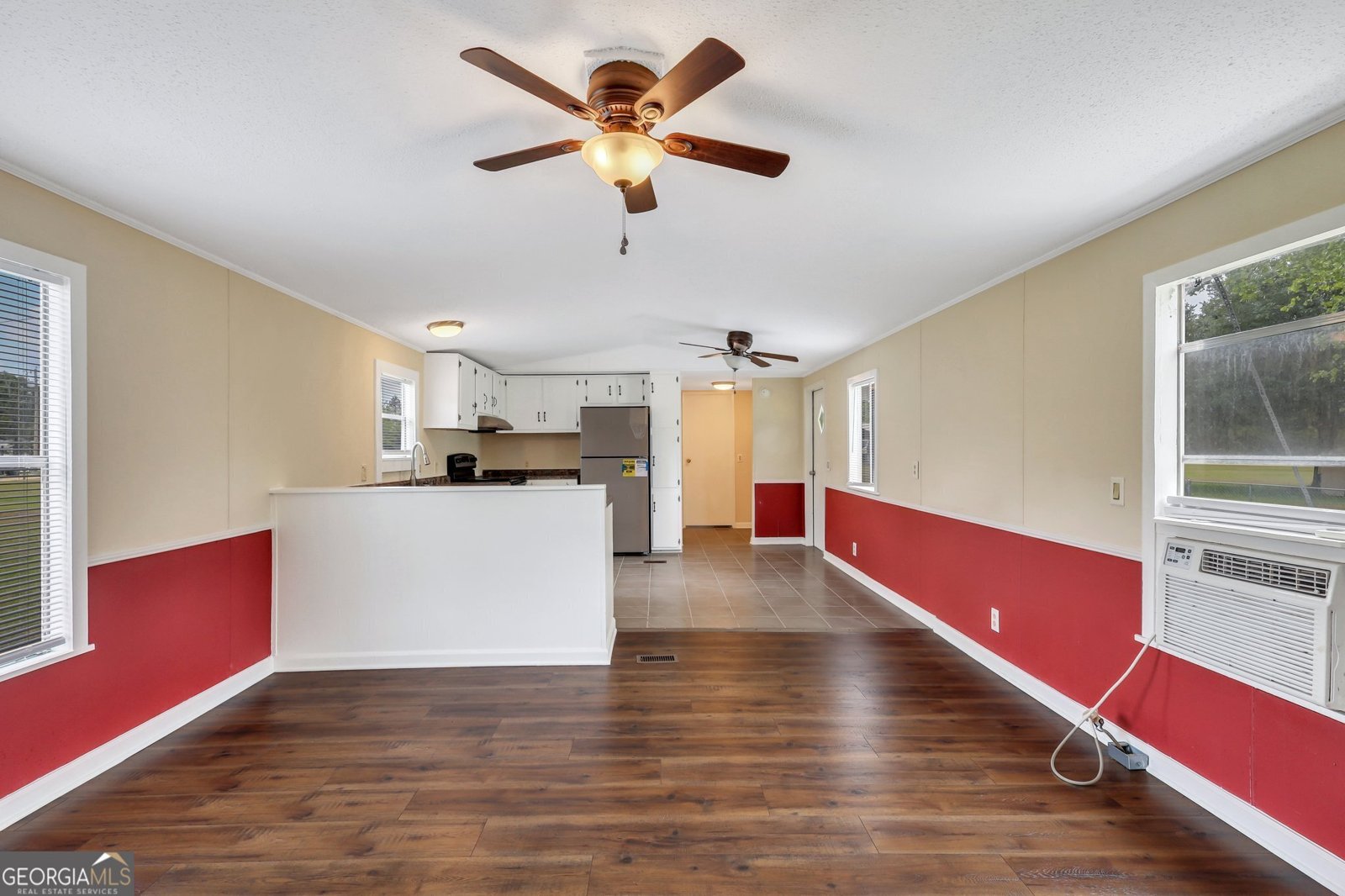 140 Cathy Road Ludowici - 16