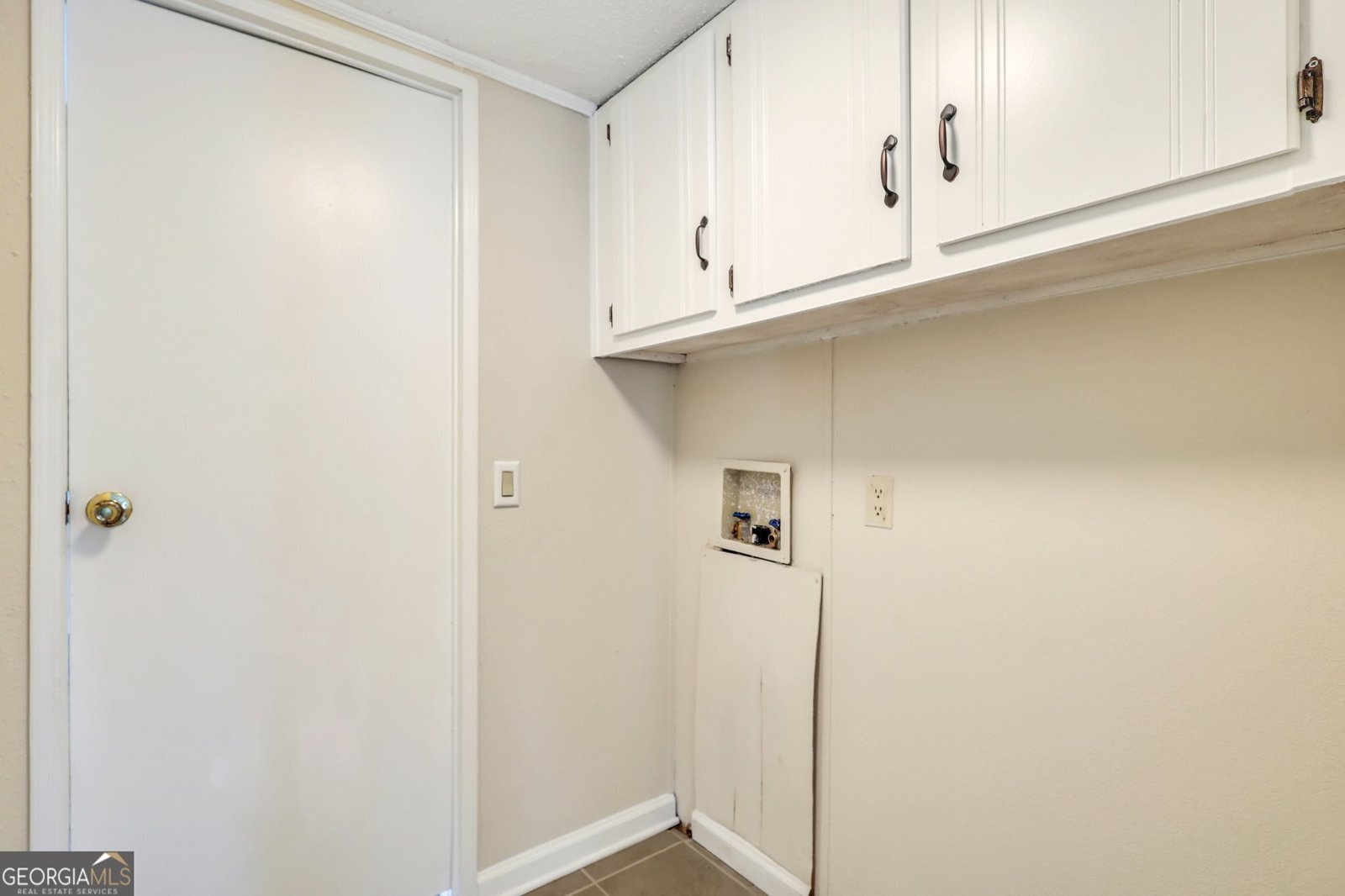 140 Cathy Road Ludowici - 17