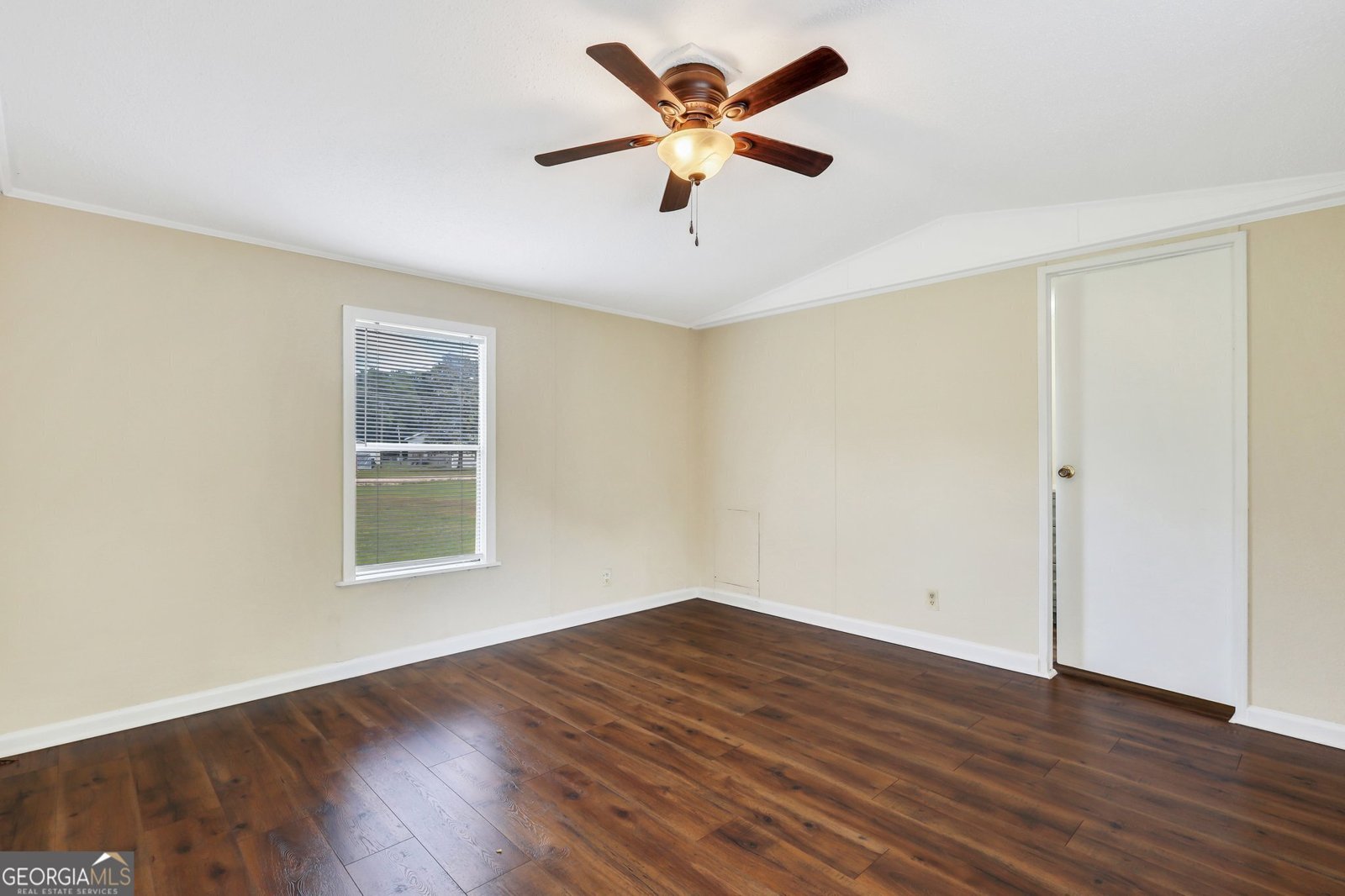 140 Cathy Road Ludowici - 18
