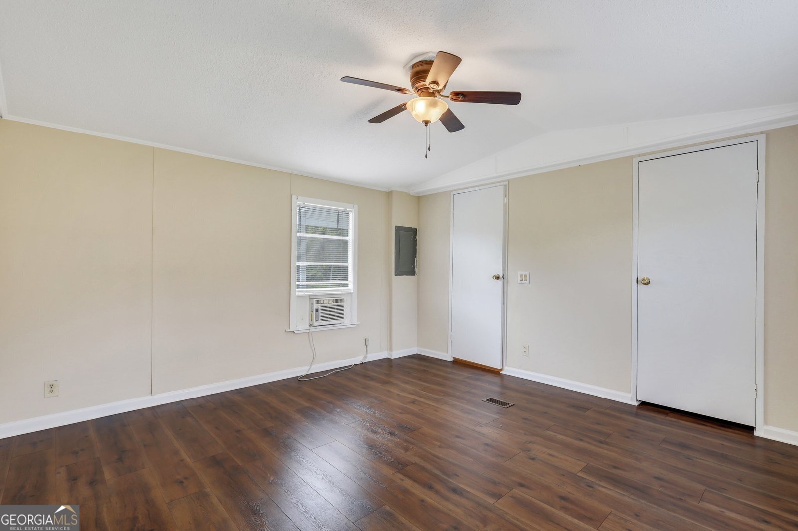 140 Cathy Road Ludowici - 19