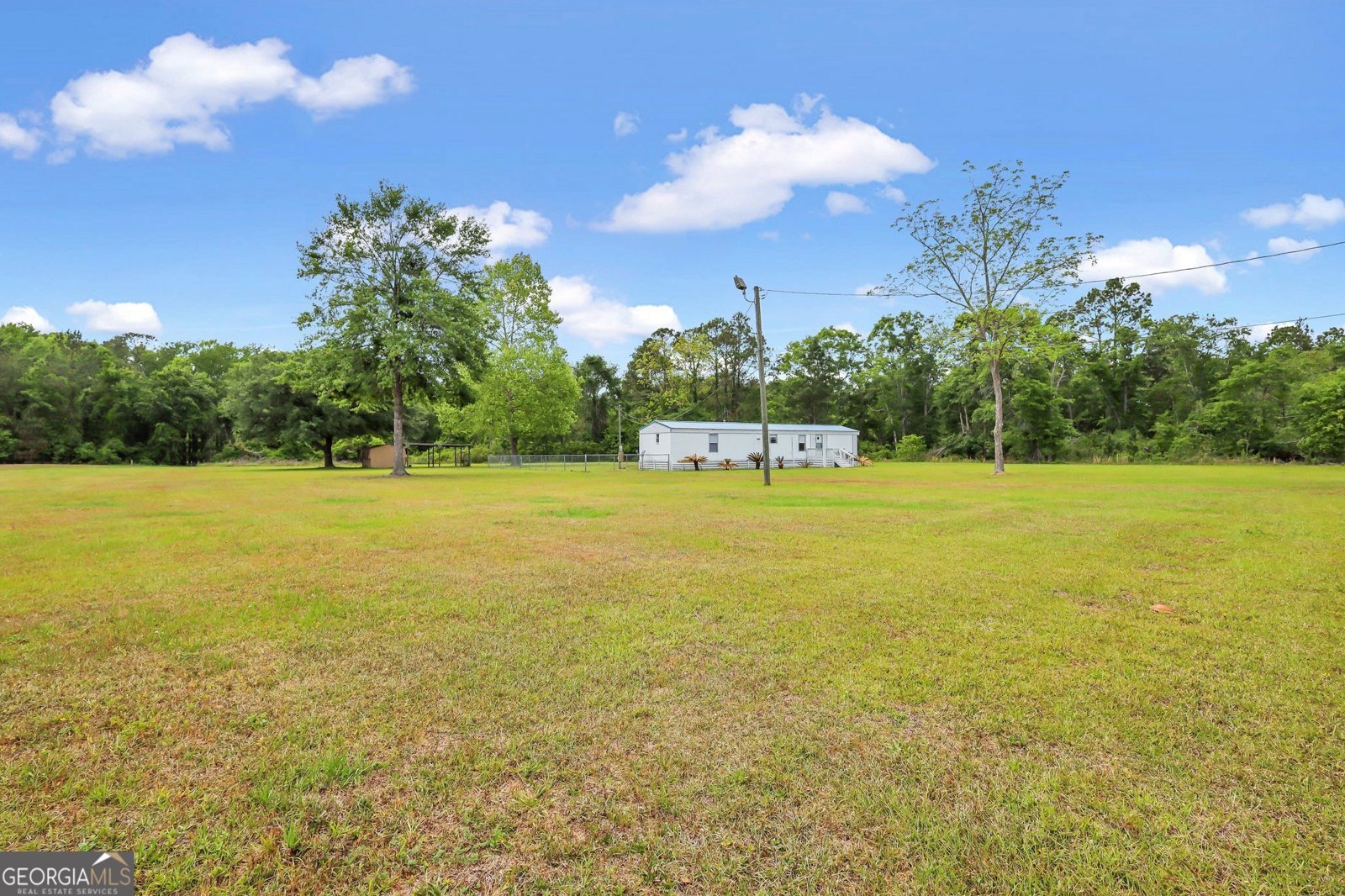 140 Cathy Road Ludowici - 2