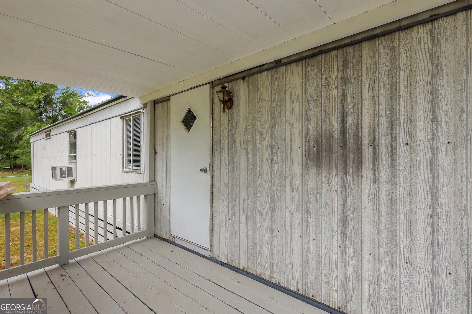 140 Cathy Road Ludowici - 22
