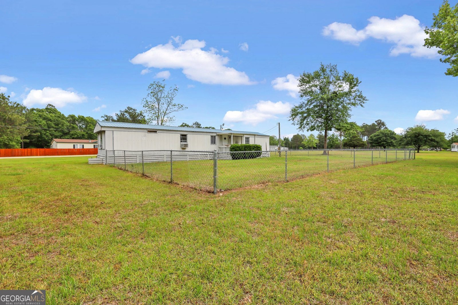 140 Cathy Road Ludowici - 25