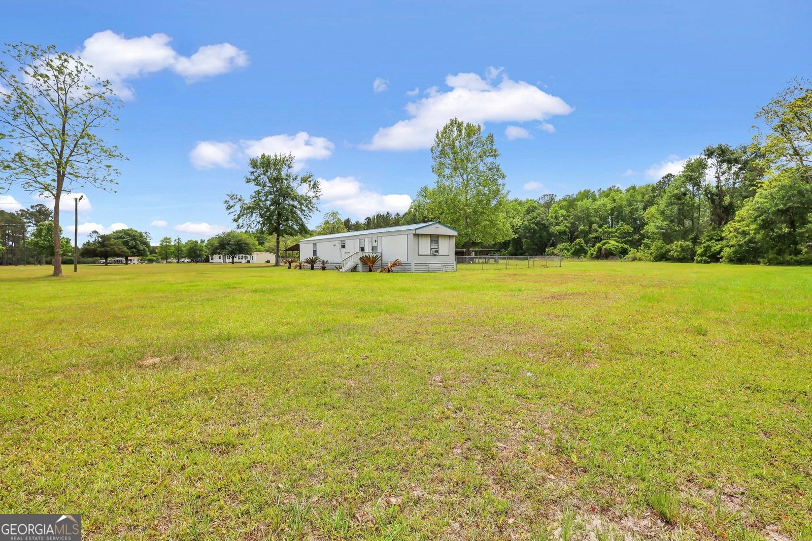 140 Cathy Road Ludowici - 3