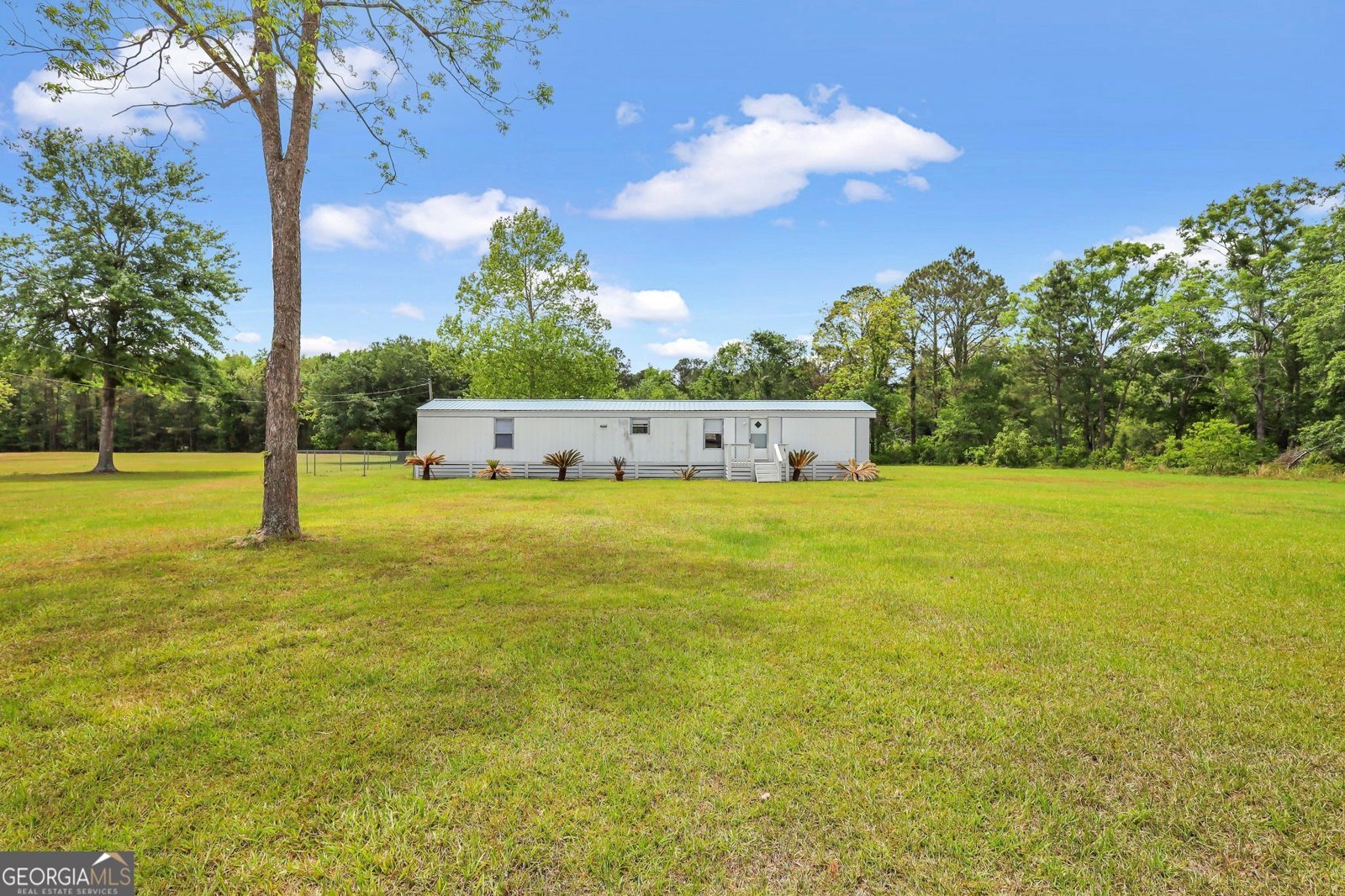 140 Cathy Road Ludowici - 5