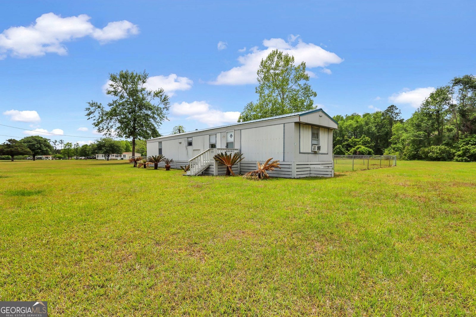 140 Cathy Road Ludowici - 6