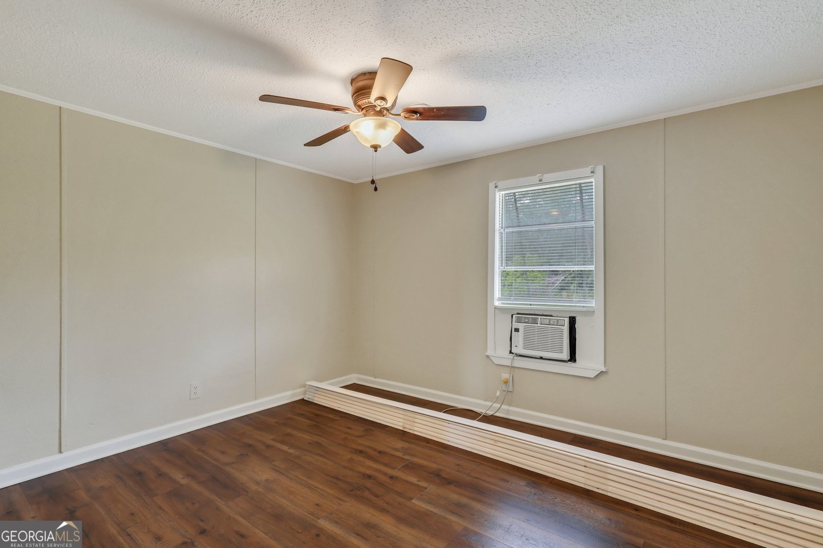 140 Cathy Road Ludowici - 8