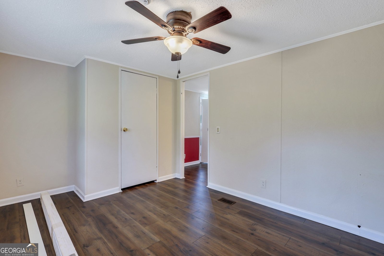 140 Cathy Road Ludowici - 9