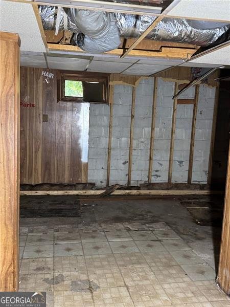 1405 MOTE Road Covington - 14