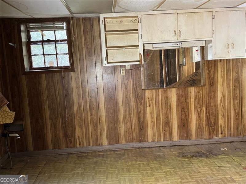 1405 MOTE Road Covington - 16
