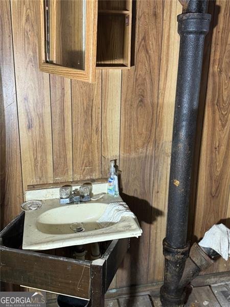 1405 MOTE Road Covington - 18
