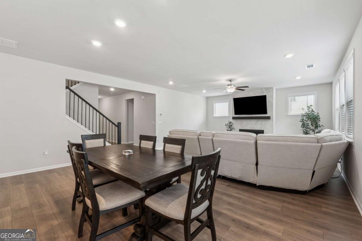 2091 Landsburg Way Lawrenceville - 10