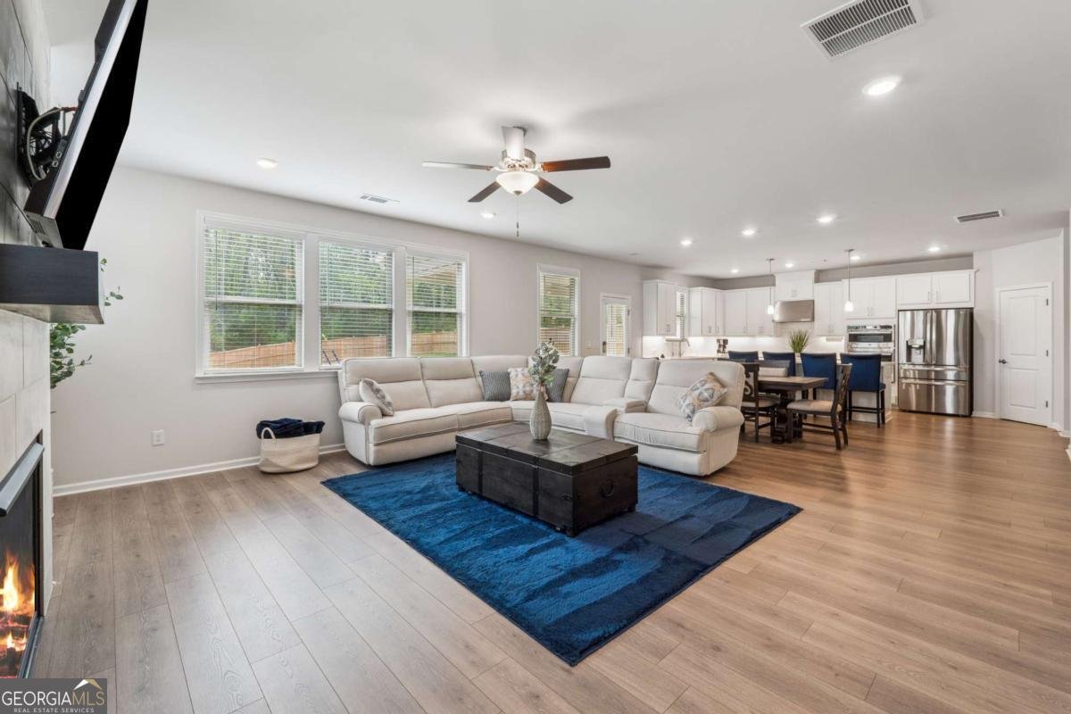 2091 Landsburg Way Lawrenceville - 12
