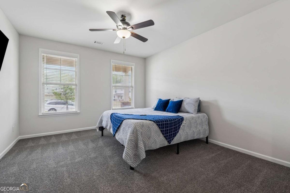 2091 Landsburg Way Lawrenceville - 14