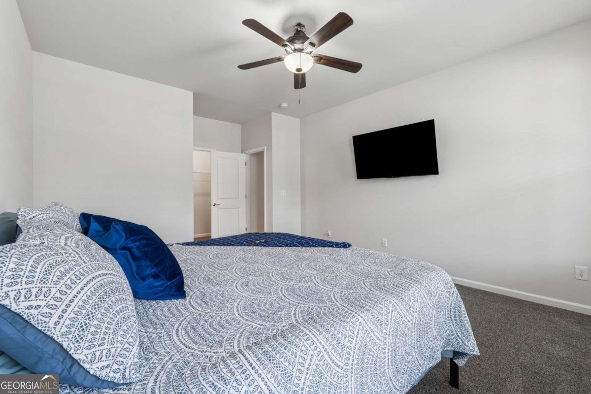2091 Landsburg Way Lawrenceville - 15