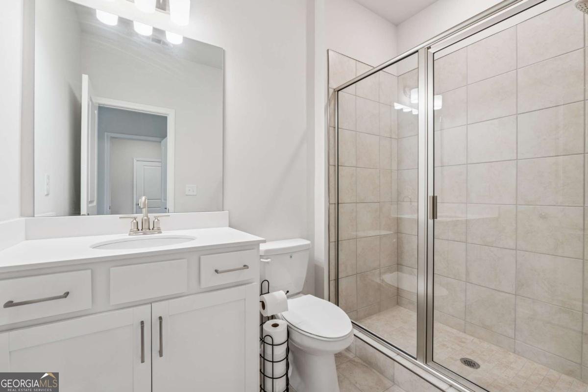 2091 Landsburg Way Lawrenceville - 16
