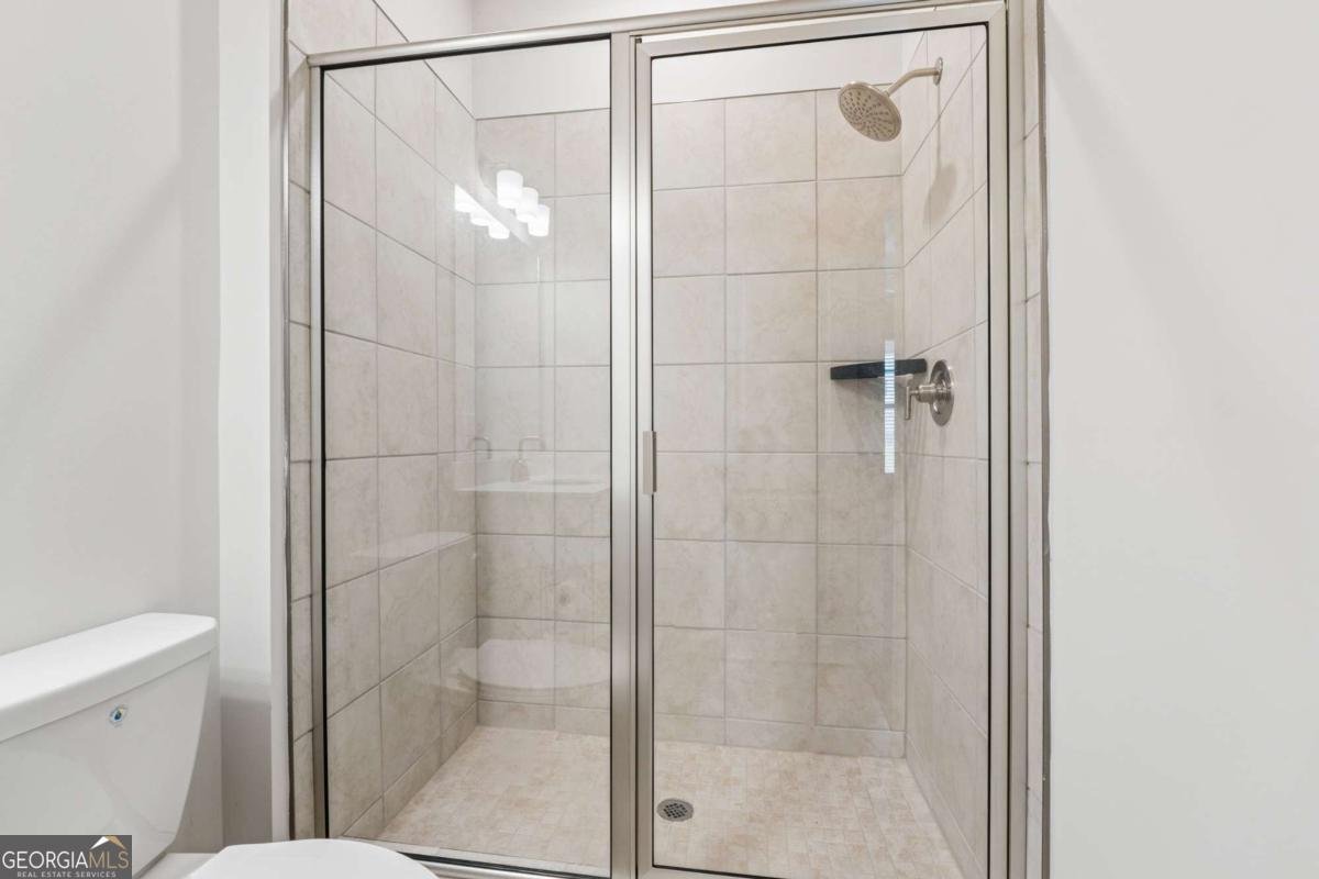 2091 Landsburg Way Lawrenceville - 17