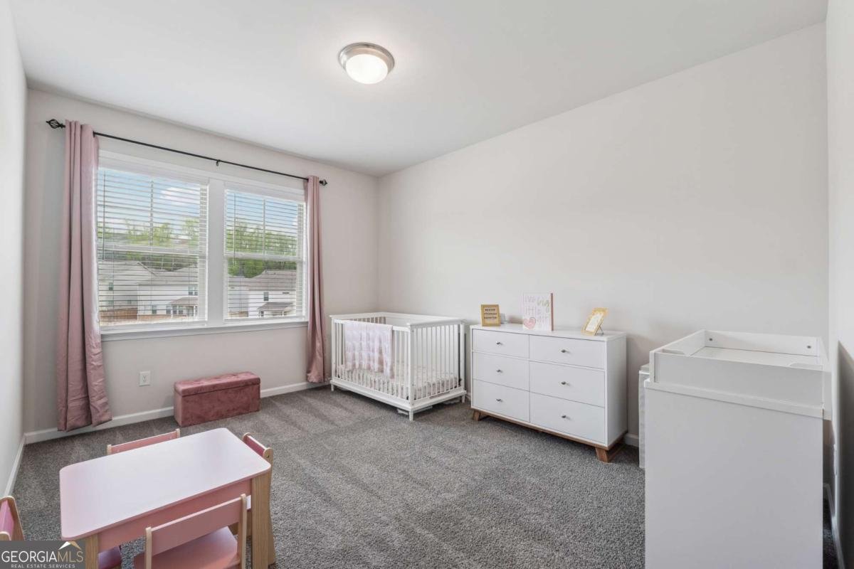 2091 Landsburg Way Lawrenceville - 18