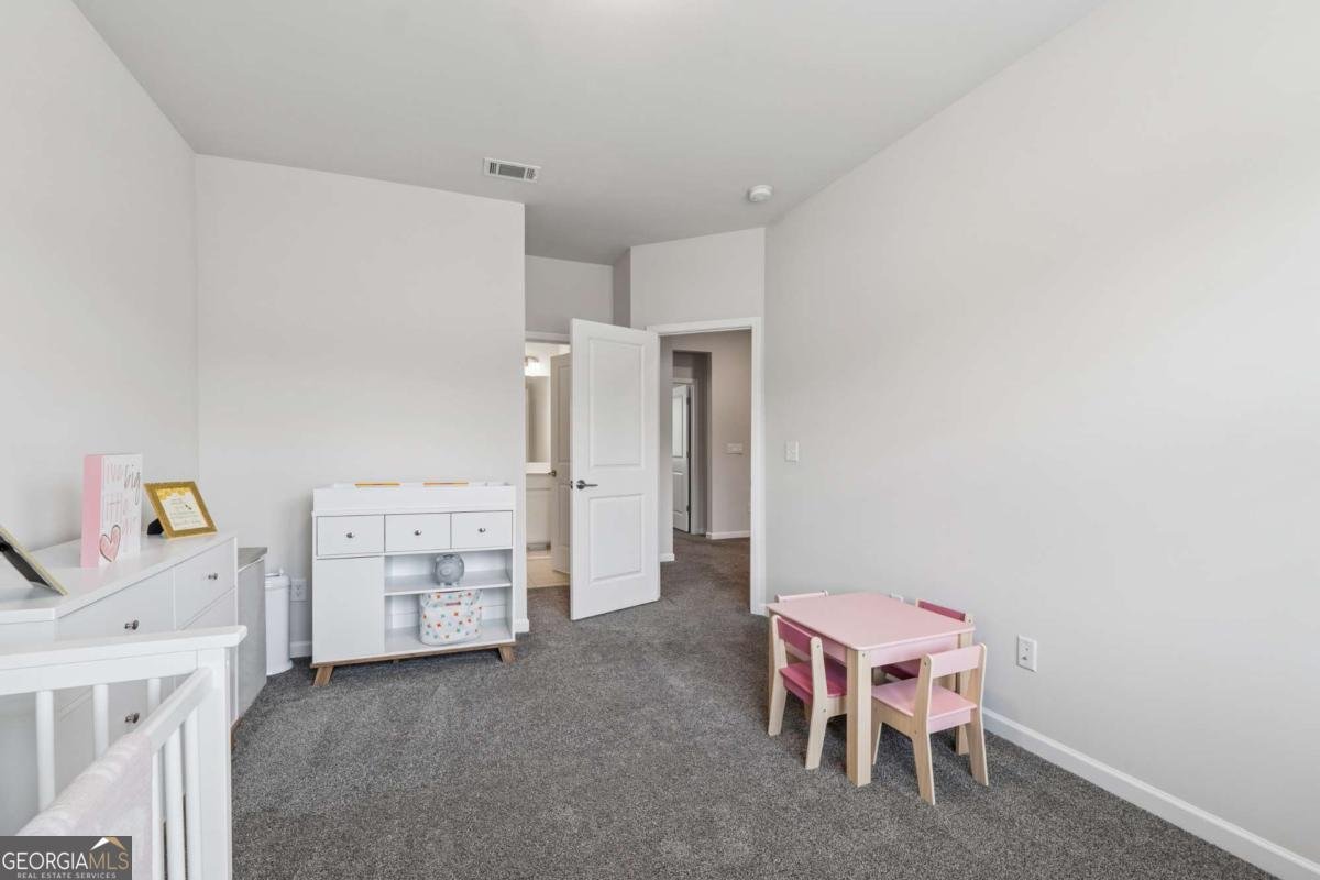2091 Landsburg Way Lawrenceville - 19