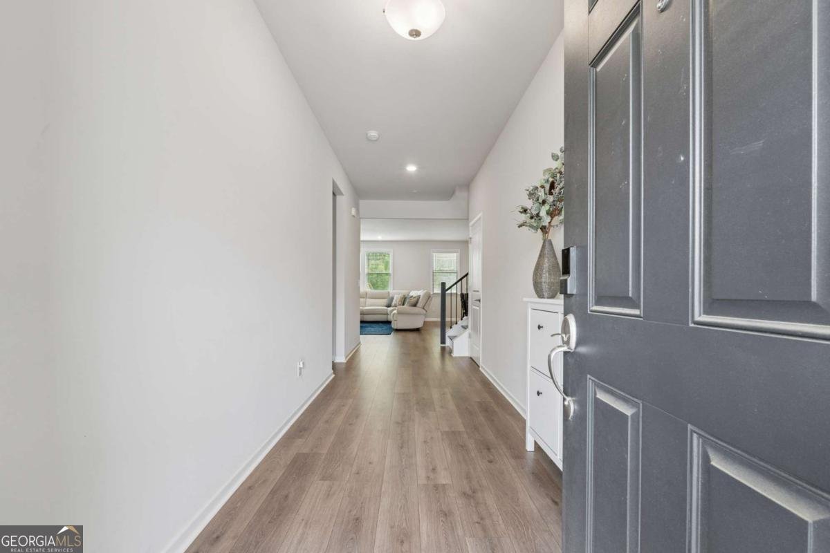 2091 Landsburg Way Lawrenceville - 2