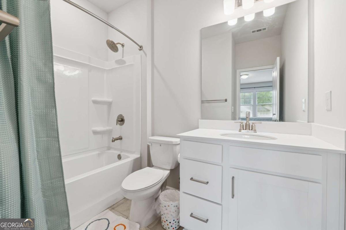2091 Landsburg Way Lawrenceville - 20