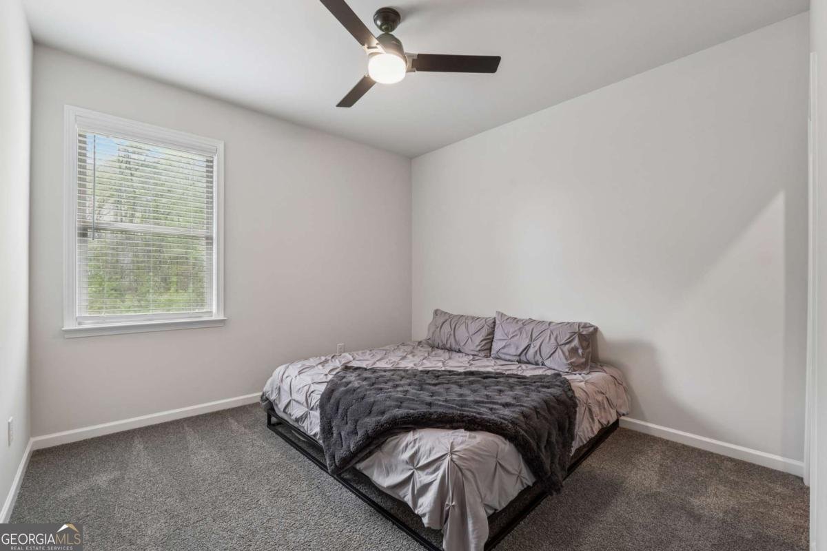 2091 Landsburg Way Lawrenceville - 22