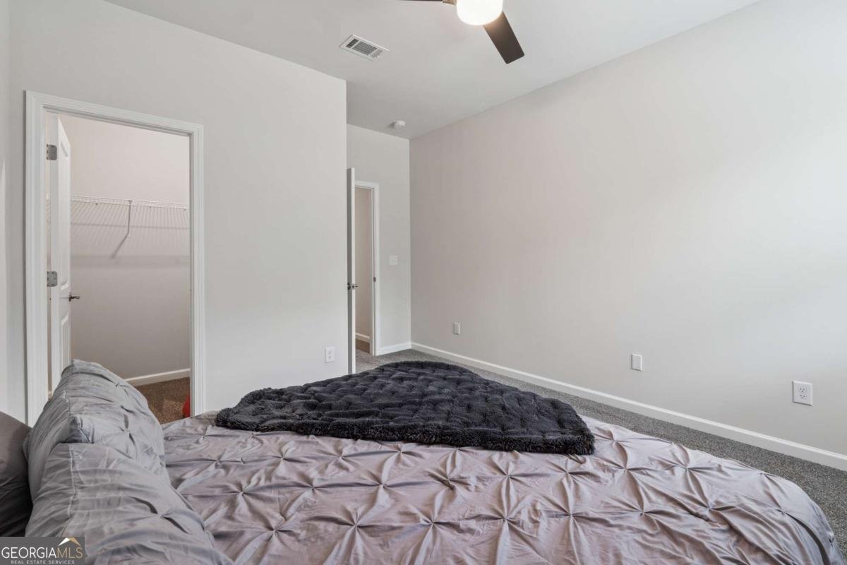 2091 Landsburg Way Lawrenceville - 23