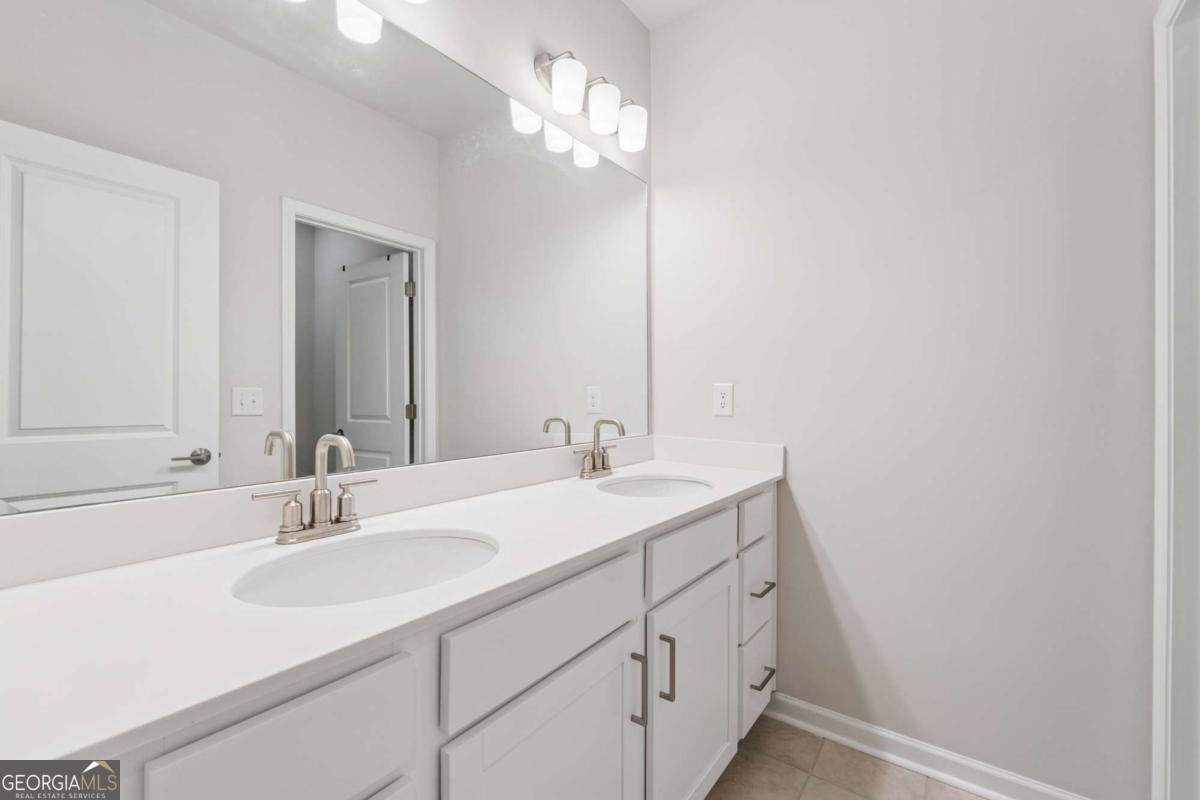 2091 Landsburg Way Lawrenceville - 24