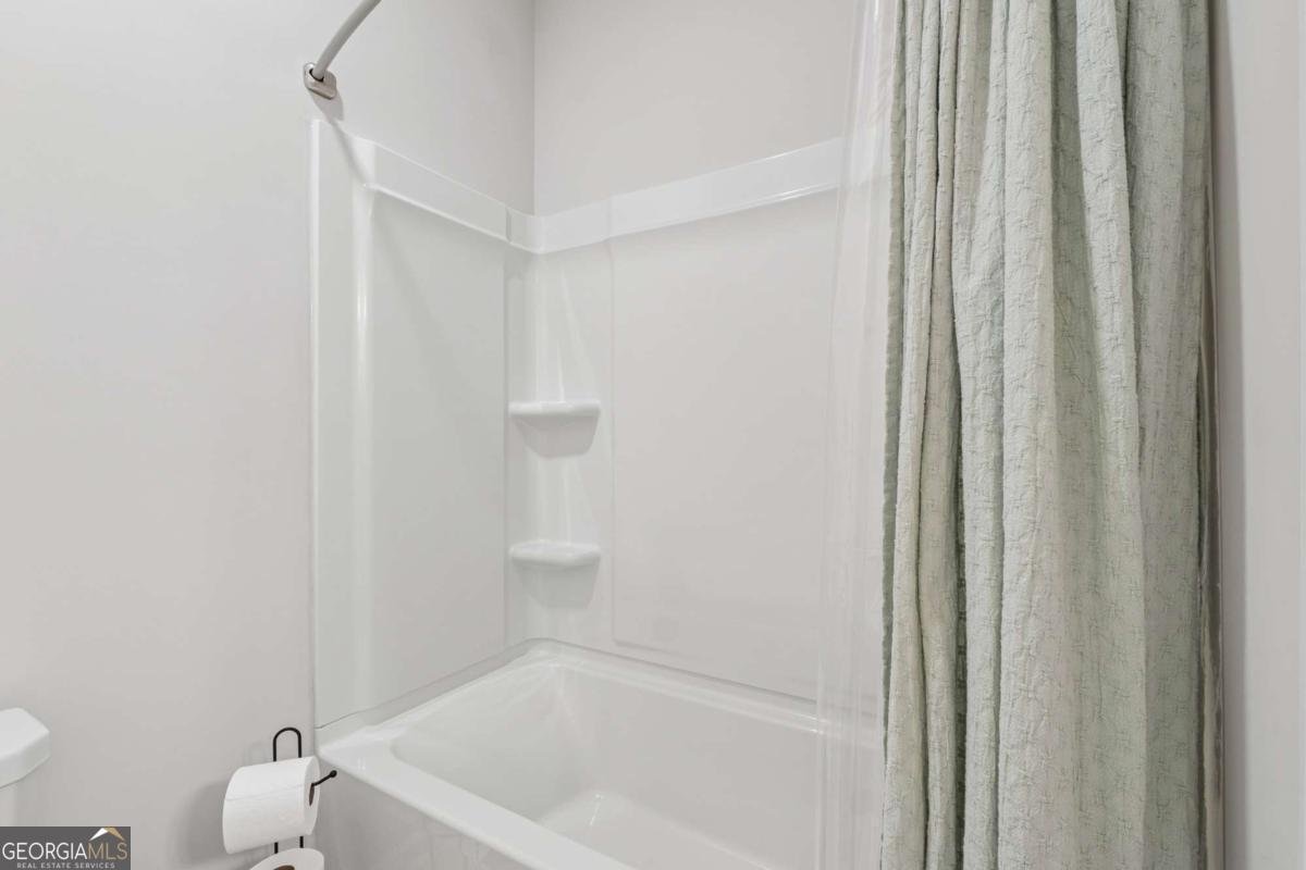 2091 Landsburg Way Lawrenceville - 25