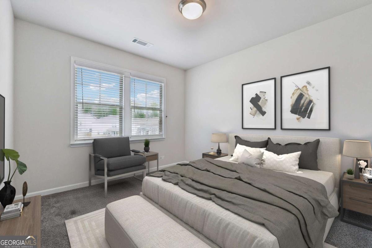 2091 Landsburg Way Lawrenceville - 26