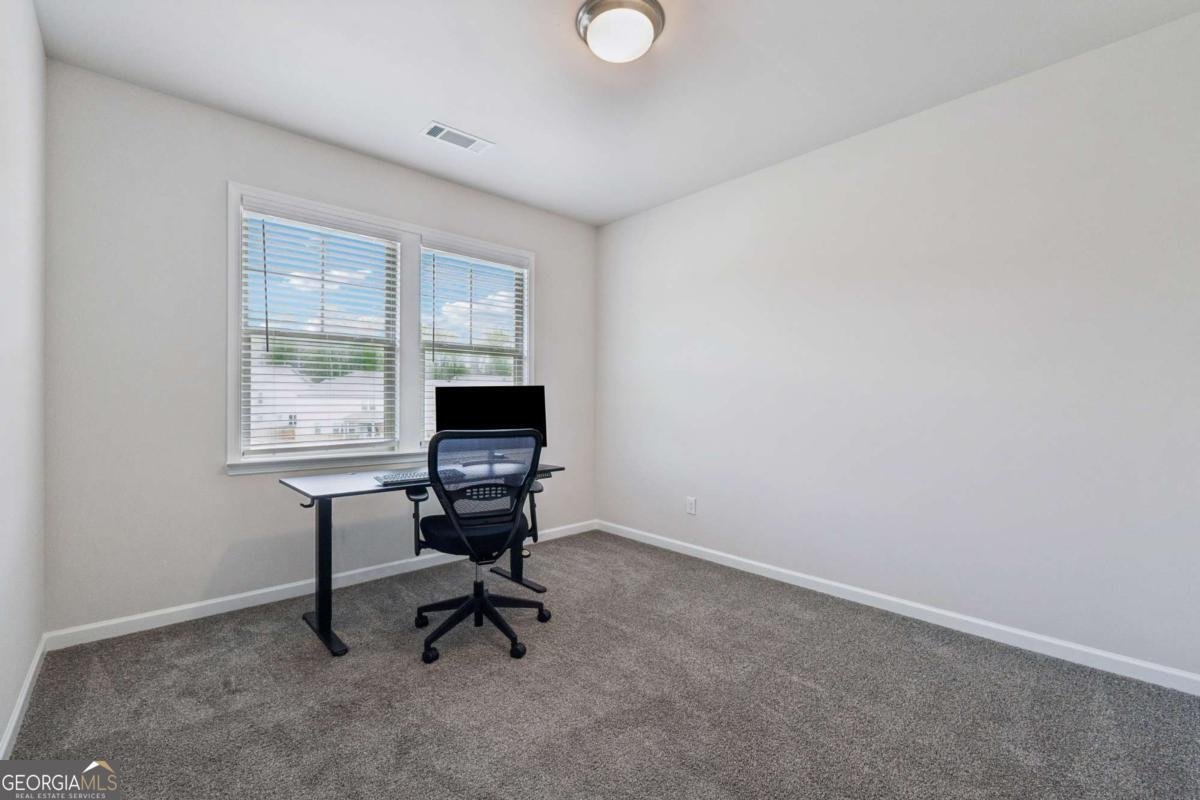 2091 Landsburg Way Lawrenceville - 27