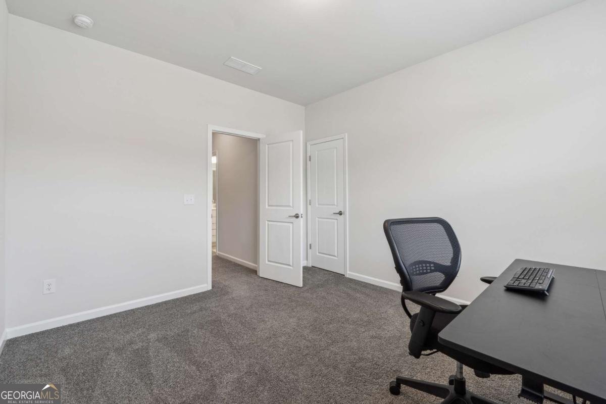 2091 Landsburg Way Lawrenceville - 28