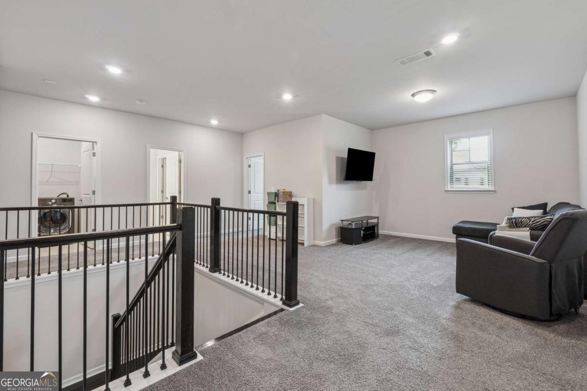 2091 Landsburg Way Lawrenceville - 29