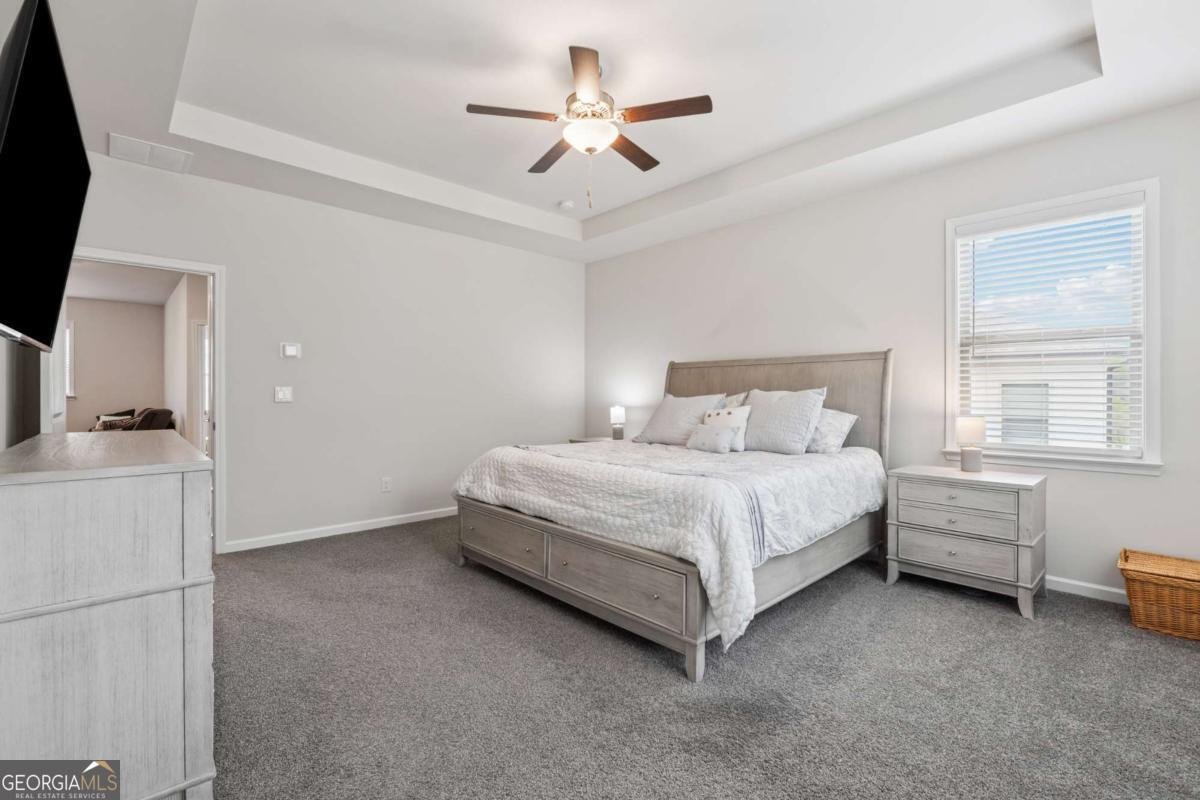 2091 Landsburg Way Lawrenceville - 31