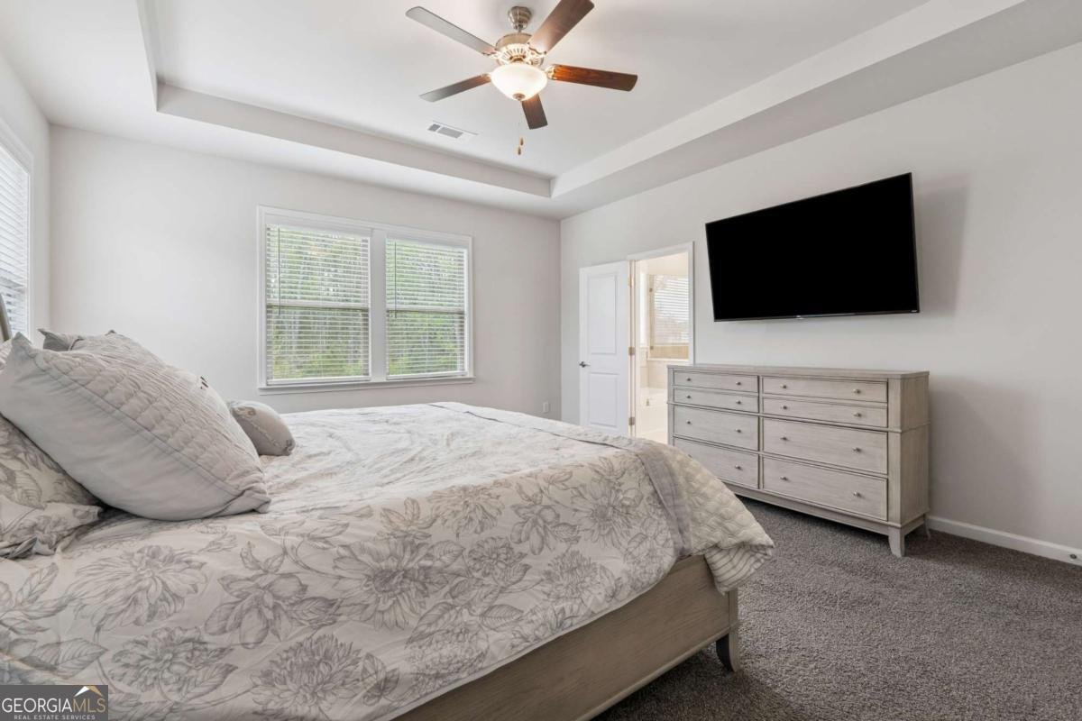 2091 Landsburg Way Lawrenceville - 32