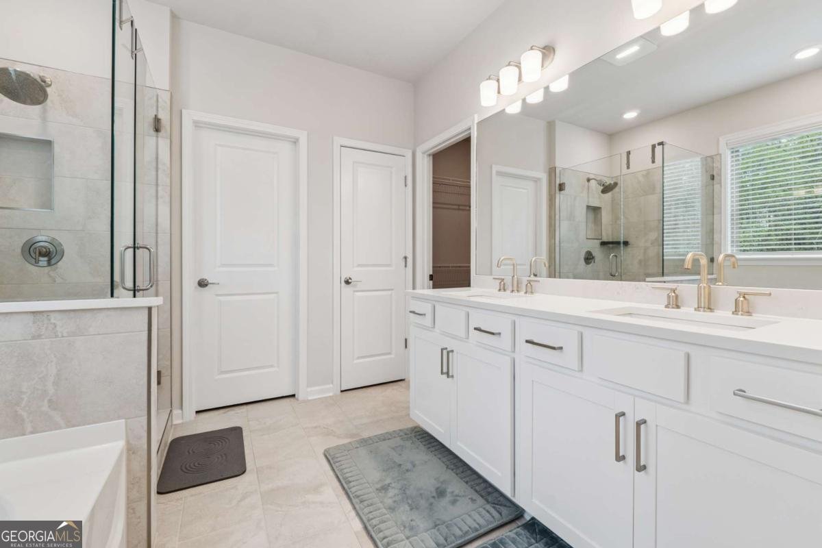 2091 Landsburg Way Lawrenceville - 33