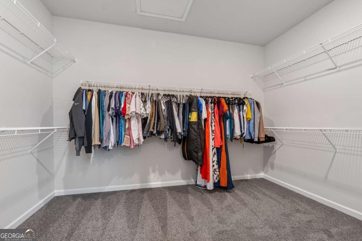 2091 Landsburg Way Lawrenceville - 34