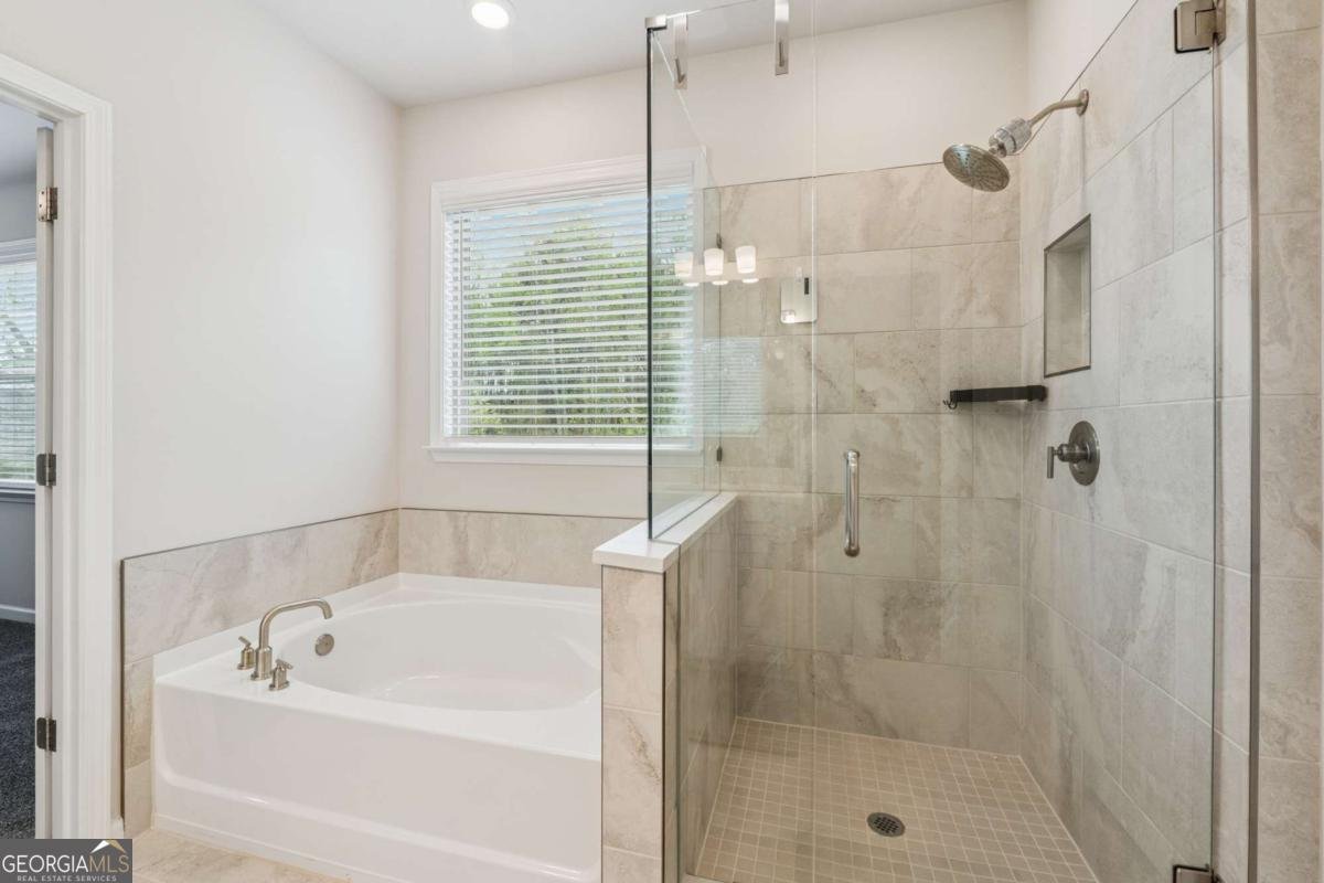 2091 Landsburg Way Lawrenceville - 35