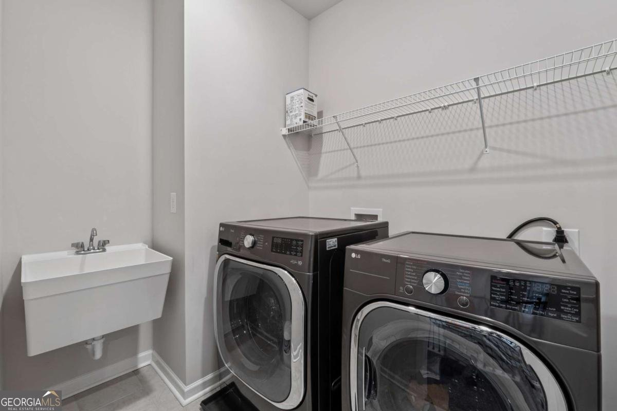 2091 Landsburg Way Lawrenceville - 37