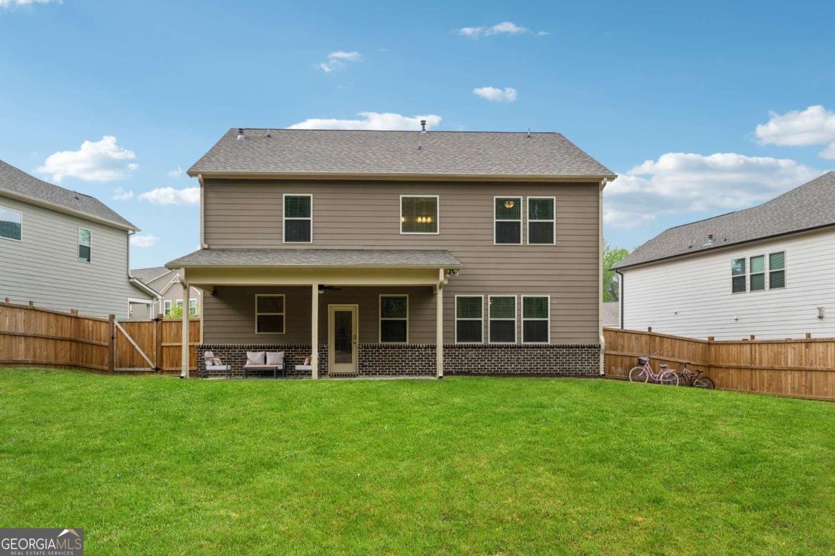 2091 Landsburg Way Lawrenceville - 38