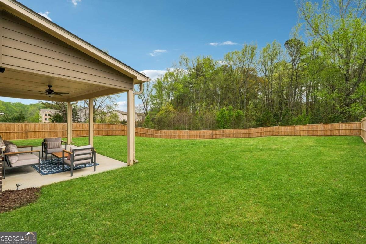 2091 Landsburg Way Lawrenceville - 39