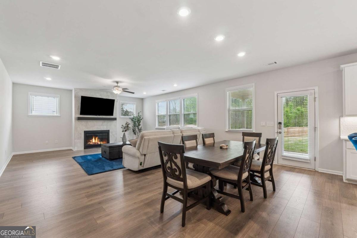 2091 Landsburg Way Lawrenceville - 4