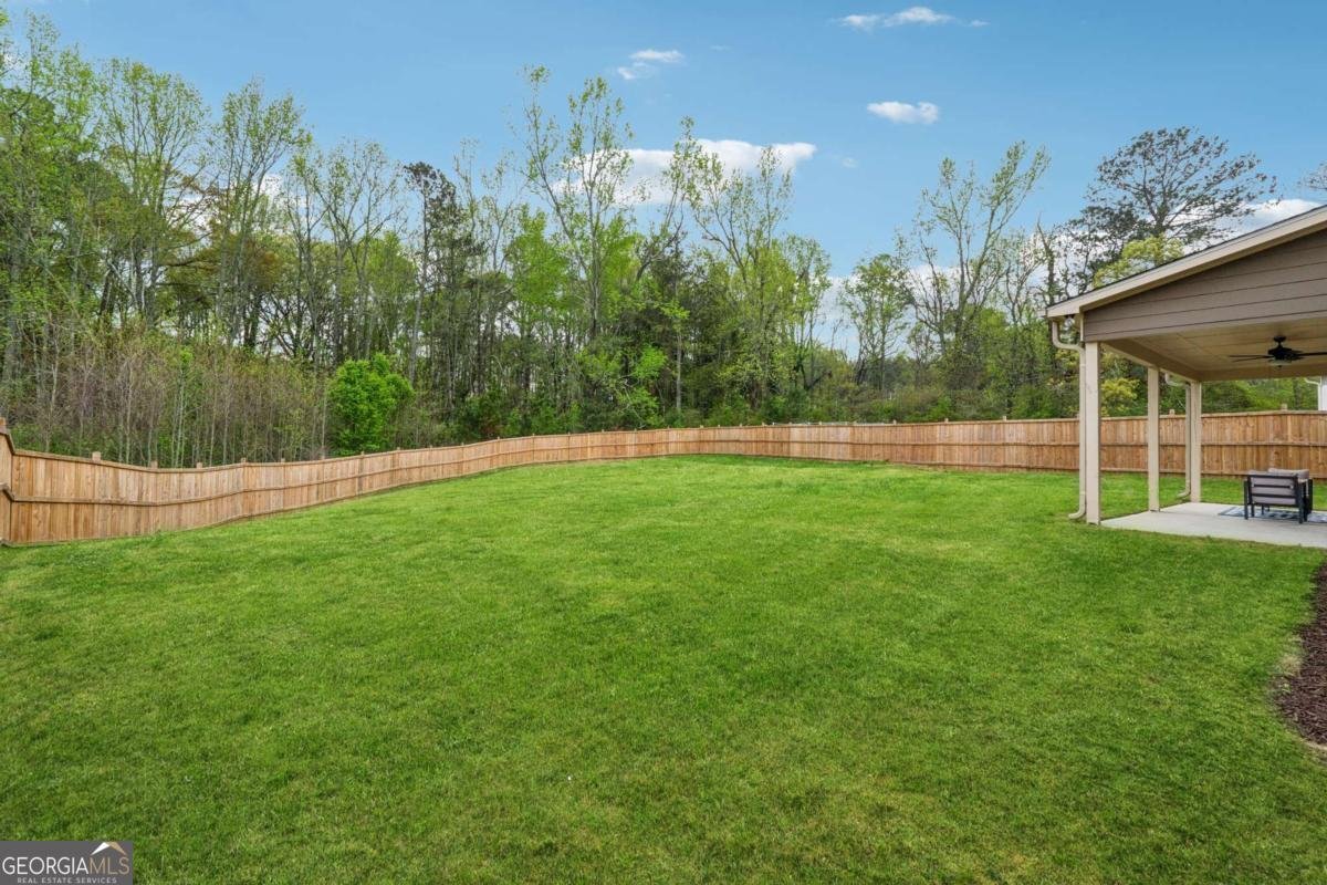 2091 Landsburg Way Lawrenceville - 40