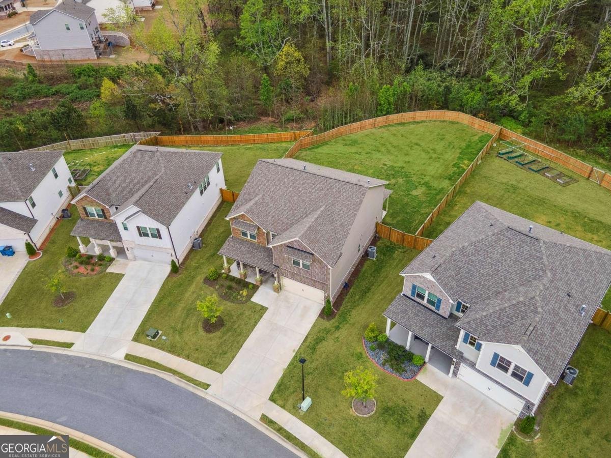 2091 Landsburg Way Lawrenceville - 41