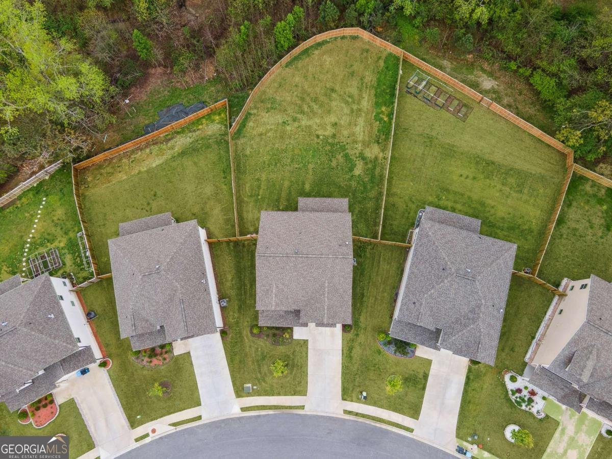 2091 Landsburg Way Lawrenceville - 42