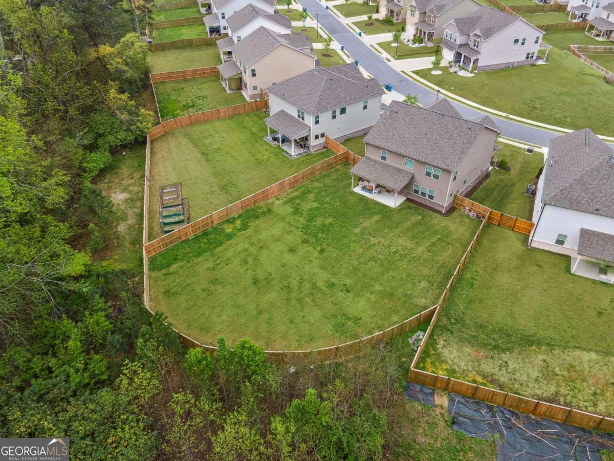2091 Landsburg Way Lawrenceville - 43