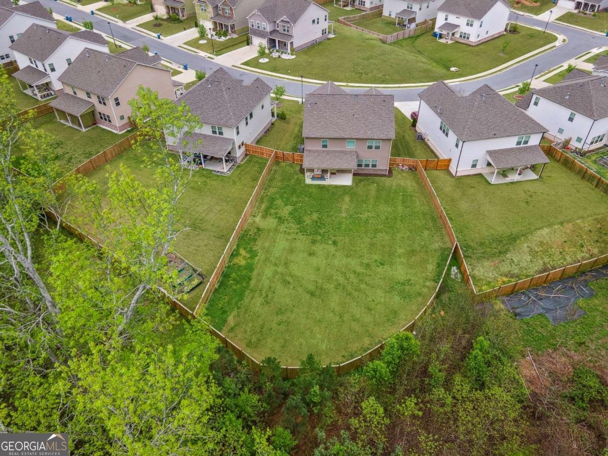 2091 Landsburg Way Lawrenceville - 44