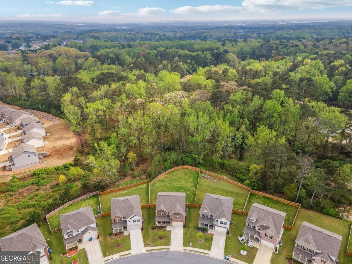 2091 Landsburg Way Lawrenceville - 45